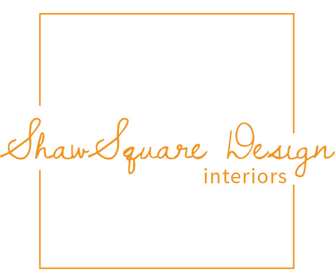 ShawSquare Design